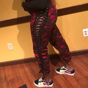 Taking best offer😘 please read